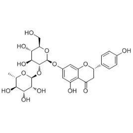 10236-47-2 | 20mg | RS-01604