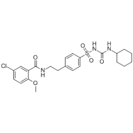10238-21-8 | 5mg | RS-05769
