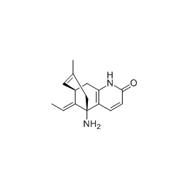 102518-79-6 | 20mg | RS-00009