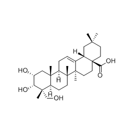 102519-34-6 | 5mg | RS-00090