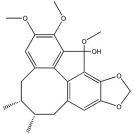 102681-52-7 | 5mg | RS-09962