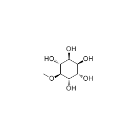 10284-63-6 | 20mg | RS-00900