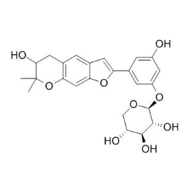 102841-43-0 | 20mg | RS-01576