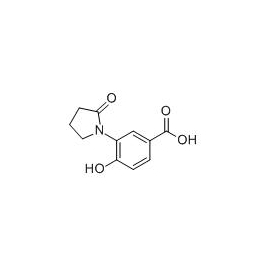 1029004-83-8 | 5mg | RS-09584