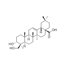 102919-76-6 | 5mg | RS-02052