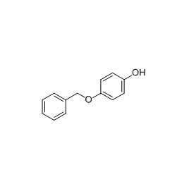 103-16-2 | 5mg | RS-06452