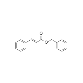103-41-3 | 5mg | RS-04720