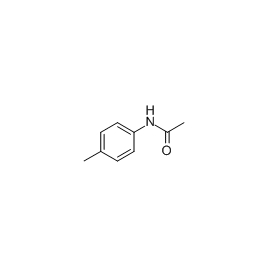 103-89-9 | 5mg | RS-03952