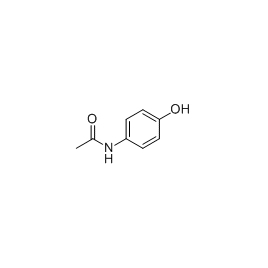 103-90-2 | 5mg | RS-02443