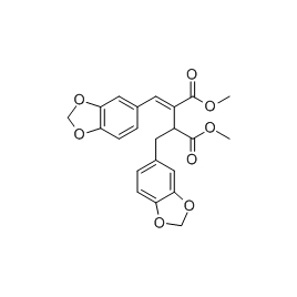 103001-05-4 | 5mg | RS-05240