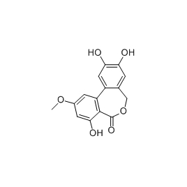 1030376-89-6 | 5mg | RS-08040