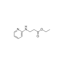 103041-38-9 | 5mg | RS-05562
