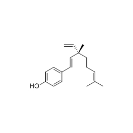 10309-37-2 | 20mg | RS-00480