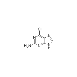 10310-21-1 | 5mg | RS-03463
