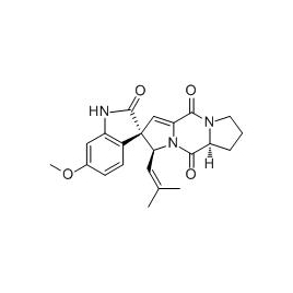 1031727-28-2 | 5mg | RS-09090