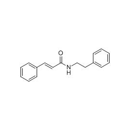 103188-43-8 | 5mg | RS-09542