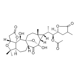1033288-92-4 | 5mg | RS-01855