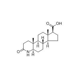 103335-55-3 | 5mg | RS-03791