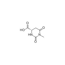 103365-69-1 | 5mg | RS-03258