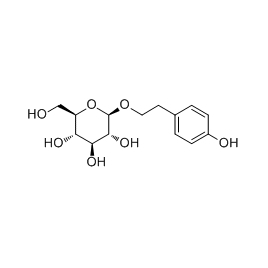 10338-51-9 | 20mg | RS-02005