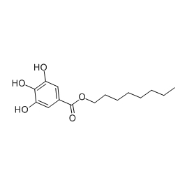 1034-01-1 | 20mg | RS-02739