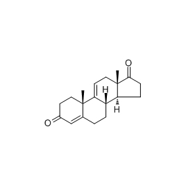 1035-69-4 | 5mg | RS-04347