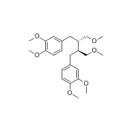 10351-88-9 | 5mg | RS-01771