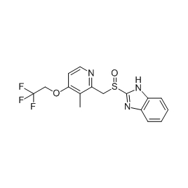 103577-45-3 | 5mg | RS-06170