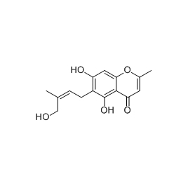 103629-80-7 | 5mg | RS-05005