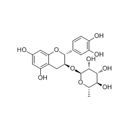 103630-03-1 | 5mg | RS-00599