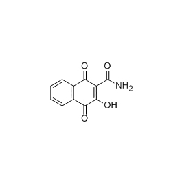 103646-20-4 | 5mg | RS-03495
