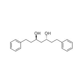 103729-38-0 | 5mg | RS-10387