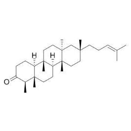 10376-48-4 | 20mg | RS-02088