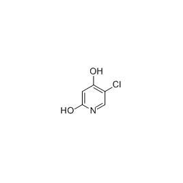 103766-25-2 | 5mg | RS-05748
