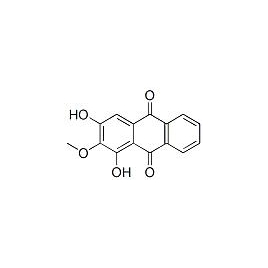 10383-63-8 | 5mg | RS-09965