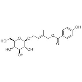 1038602-12-8 | 5mg | RS-09258