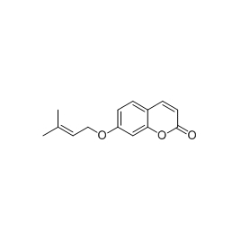 10387-50-5 | 5mg | RS-08015