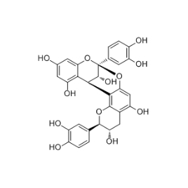 103883-03-0 | 5mg | RS-08384