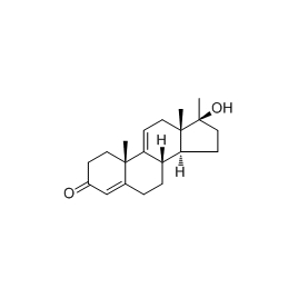 1039-17-4 | 5mg | RS-03179