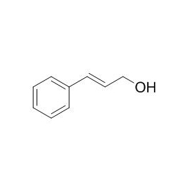 104-54-1 | 20mg | RS-00655