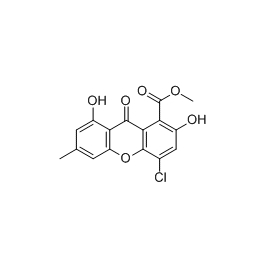 104022-83-5 | 5mg | RS-07975