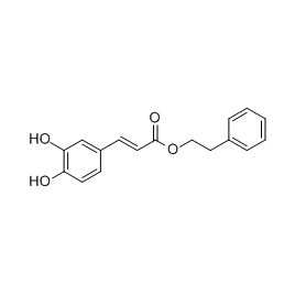 104594-70-9 | 20mg | RS-04843
