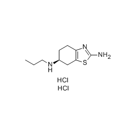 104632-25-9 | 5mg | RS-06928