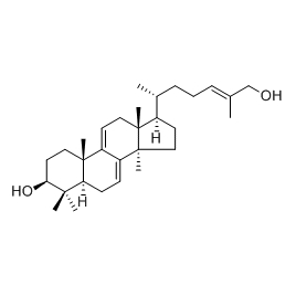 104700-96-1 | 5mg | RS-01076