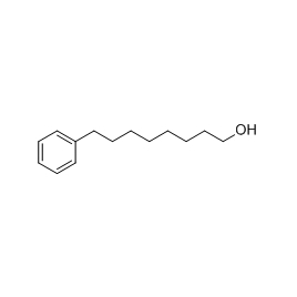 10472-97-6 | 5mg | RS-04310
