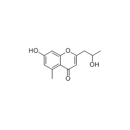 104871-04-7 | 5mg | RS-08152