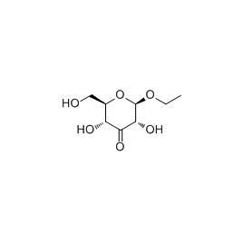104953-08-4 | 5mg | RS-05573