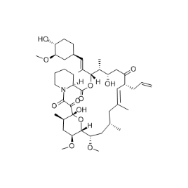 104987-11-3 | 20mg | RS-02190