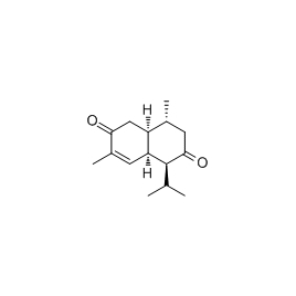 105181-06-4 | 5mg | RS-04363