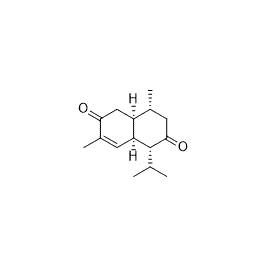 105181-07-5 | 5mg | RS-10610